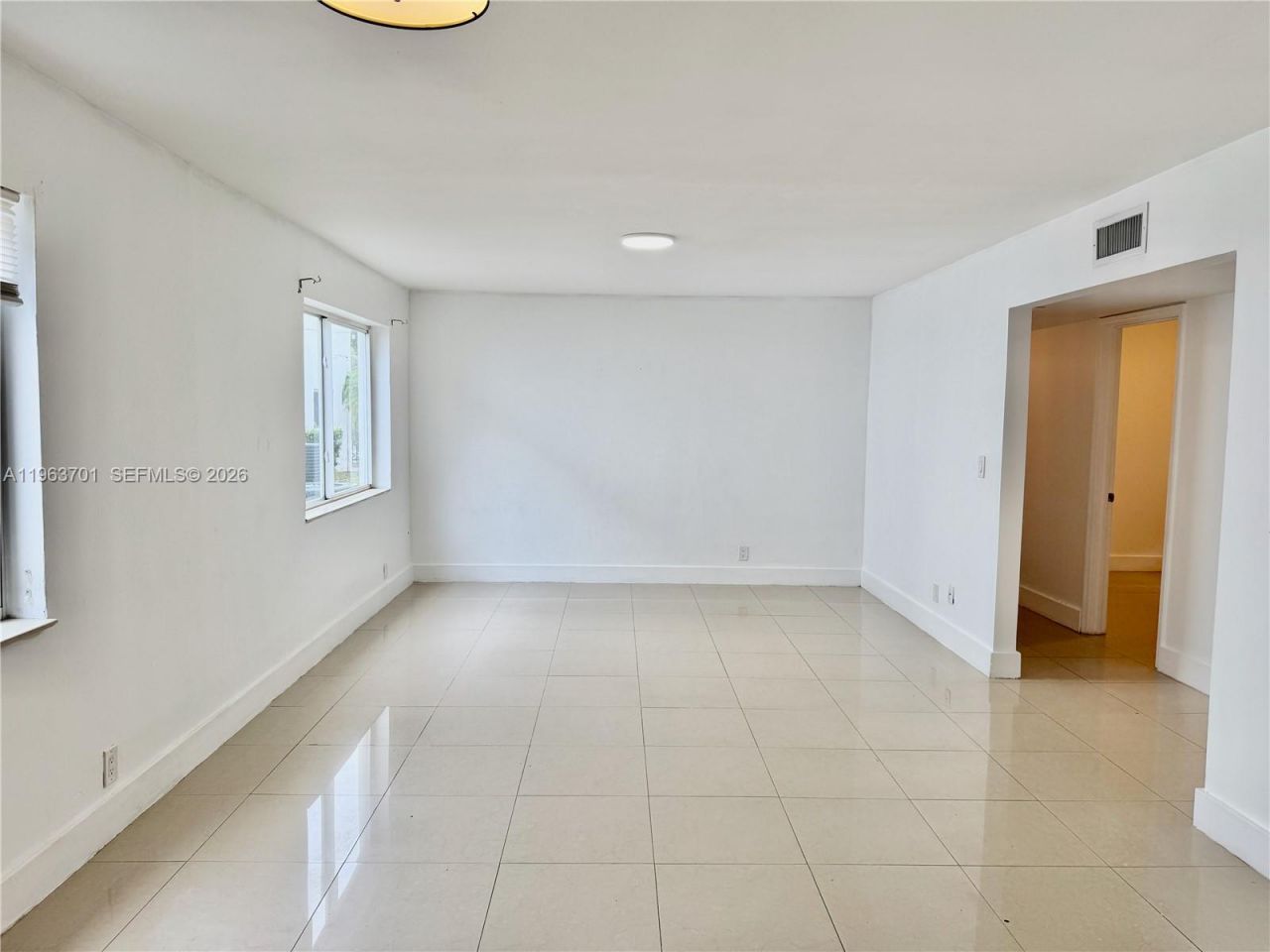 1540 SW 5th Pl, Unit 2A, Fort Lauderdale, FL 33312 Photo