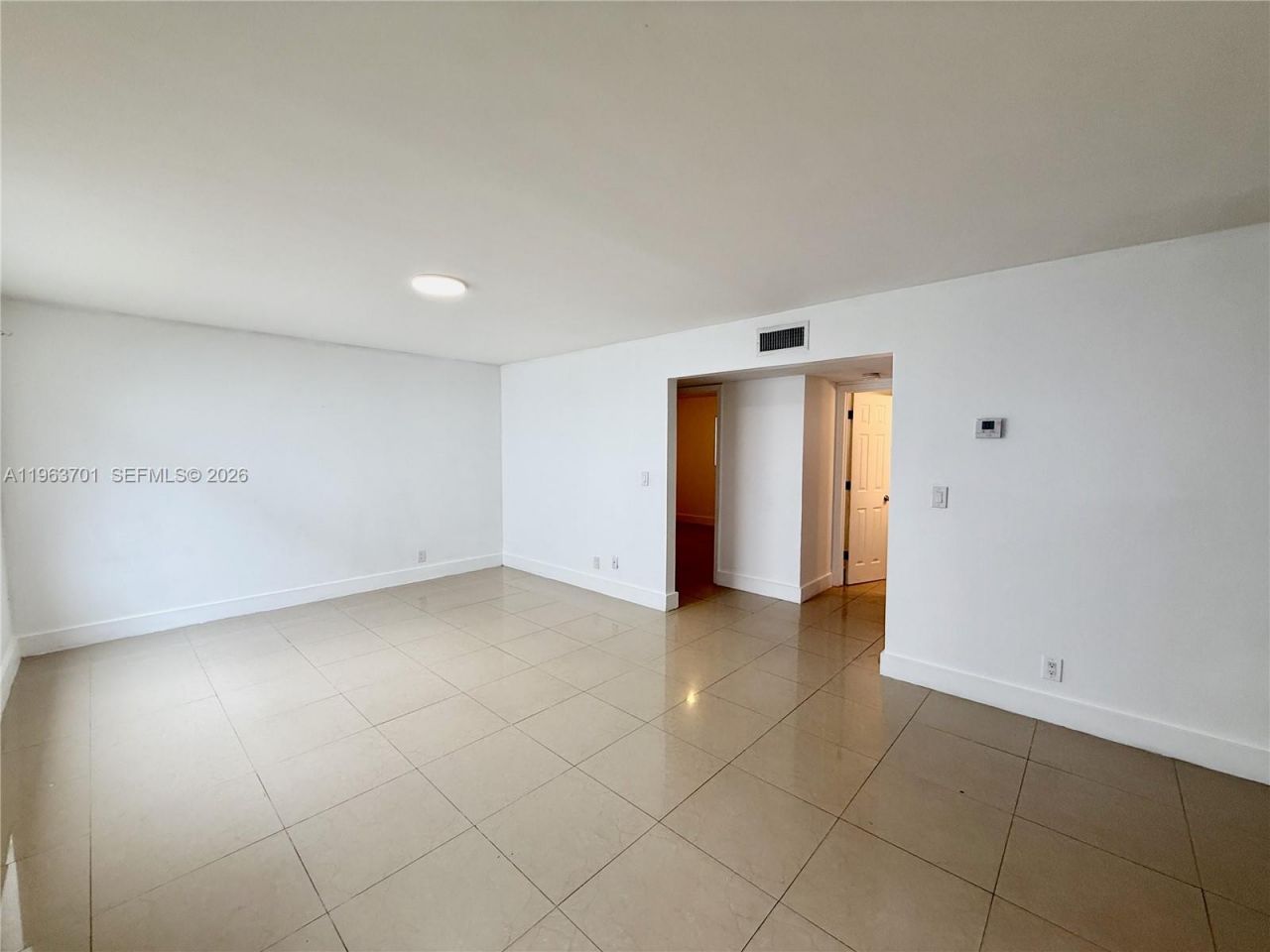 1540 SW 5th Pl, Unit 2A, Fort Lauderdale, FL 33312 Photo