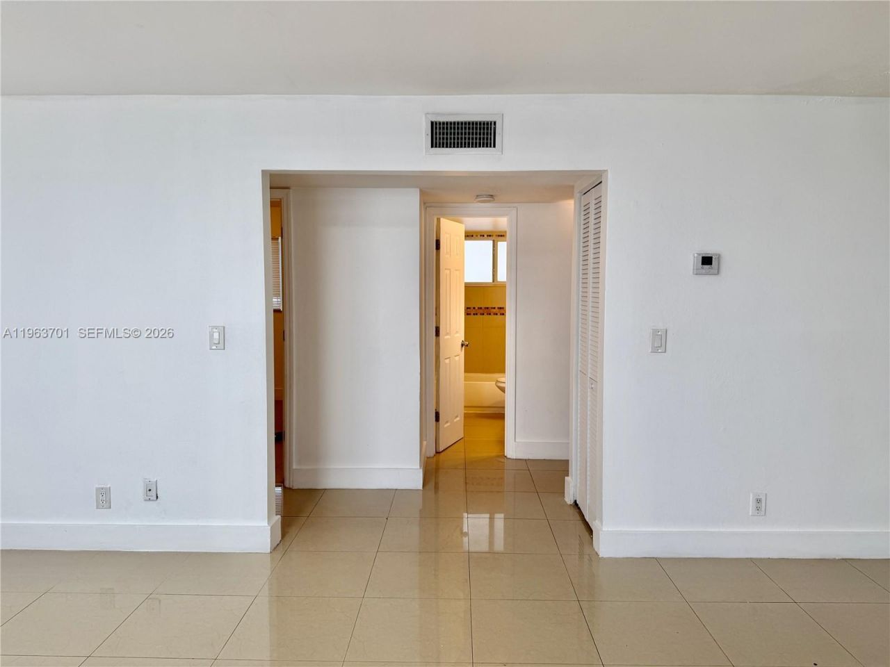 1540 SW 5th Pl, Unit 2A, Fort Lauderdale, FL 33312 Photo