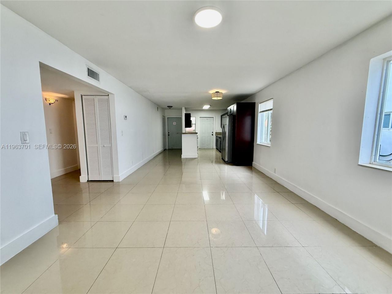 1540 SW 5th Pl, Unit 2A, Fort Lauderdale, FL 33312 Photo