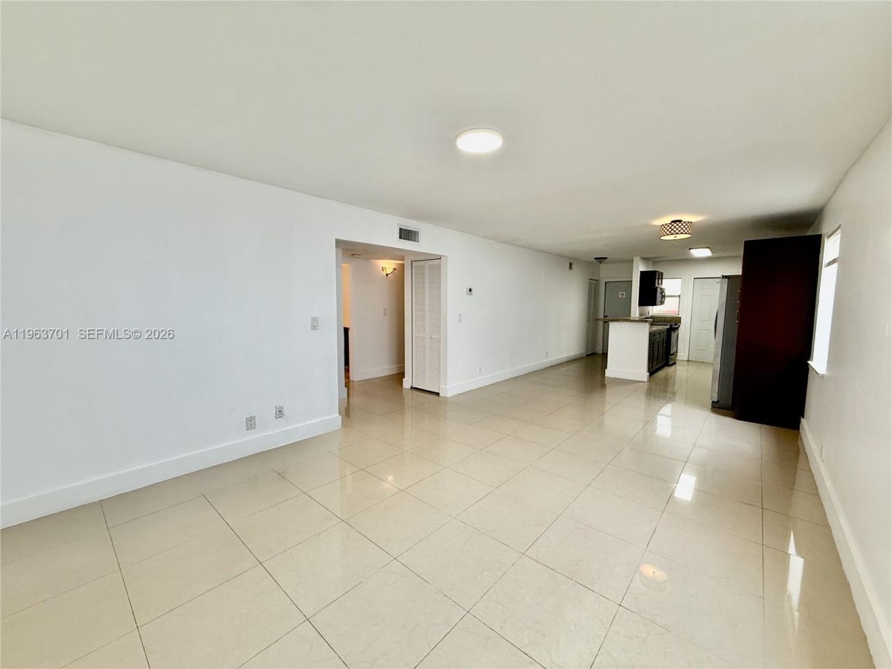 1540 SW 5th Pl, Unit 2A, Fort Lauderdale, FL 33312 Photo