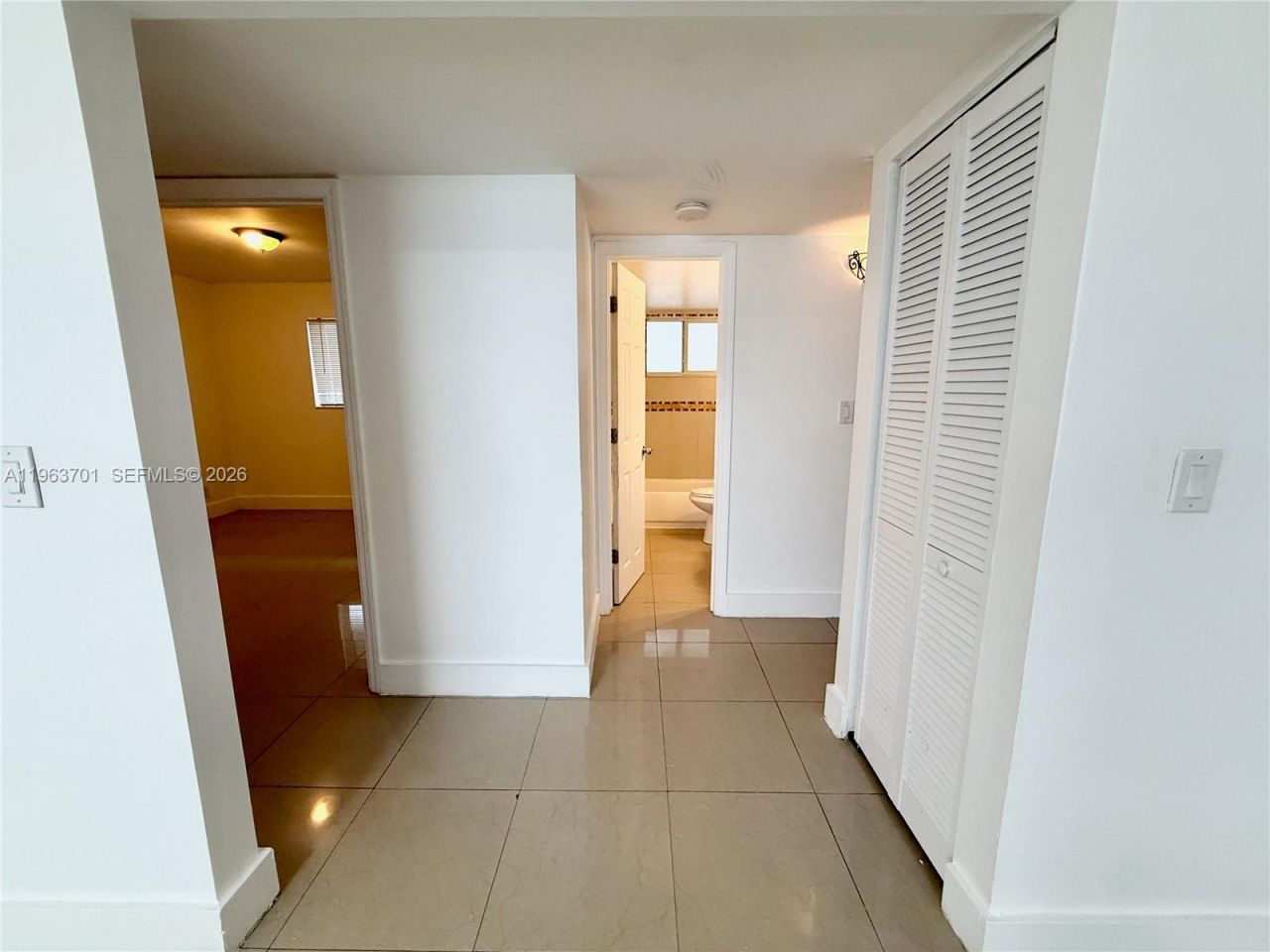 1540 SW 5th Pl, Unit 2A, Fort Lauderdale, FL 33312 Photo