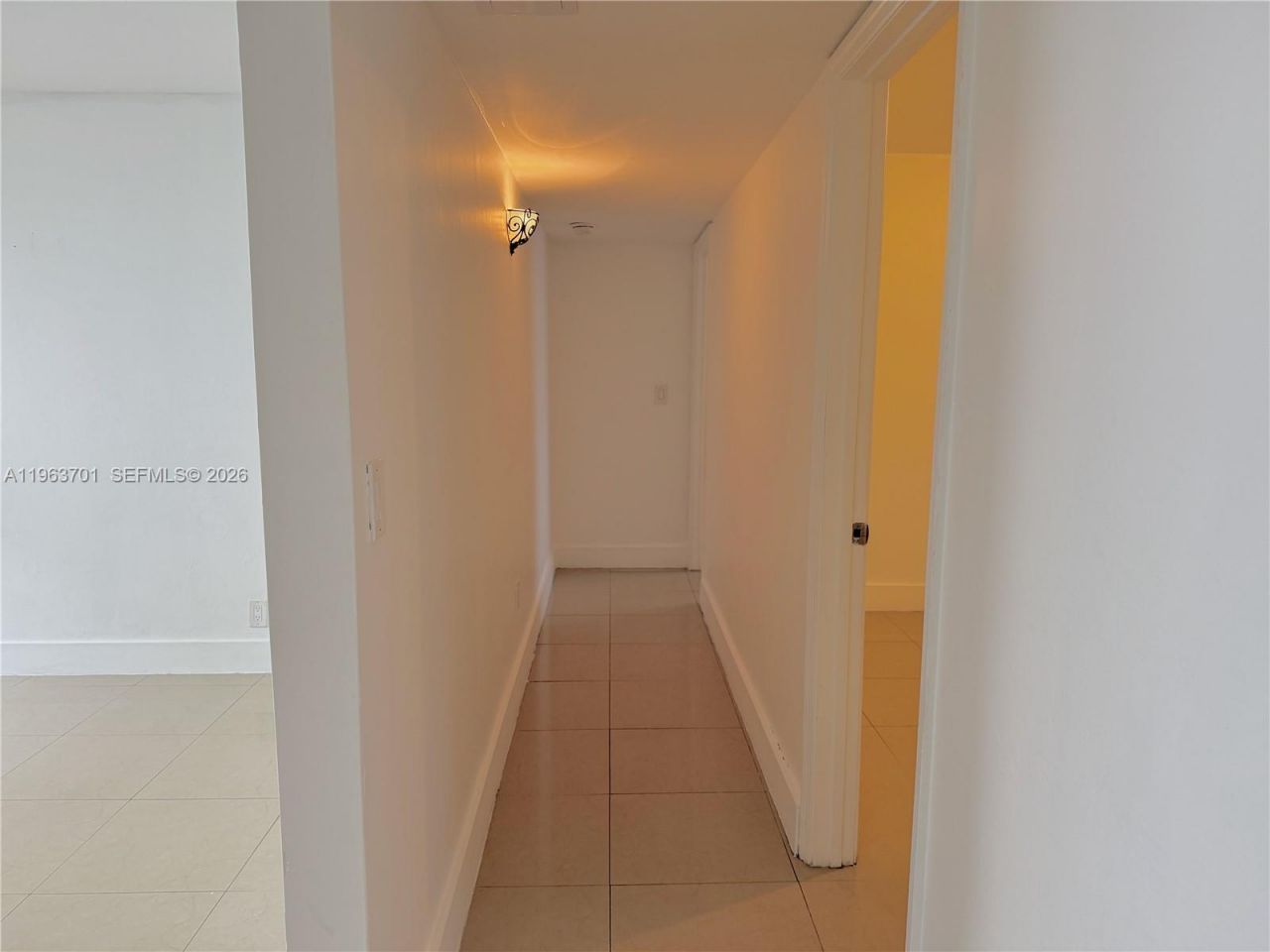 1540 SW 5th Pl, Unit 2A, Fort Lauderdale, FL 33312 Photo