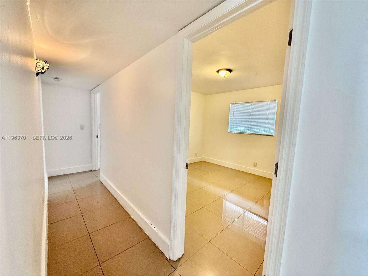 1540 SW 5th Pl, Unit 2A, Fort Lauderdale, FL 33312 Photo