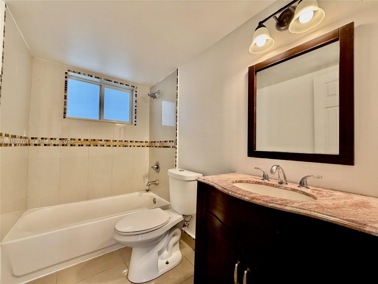 1540 SW 5th Pl, Unit 2A, Fort Lauderdale, FL 33312 Photo