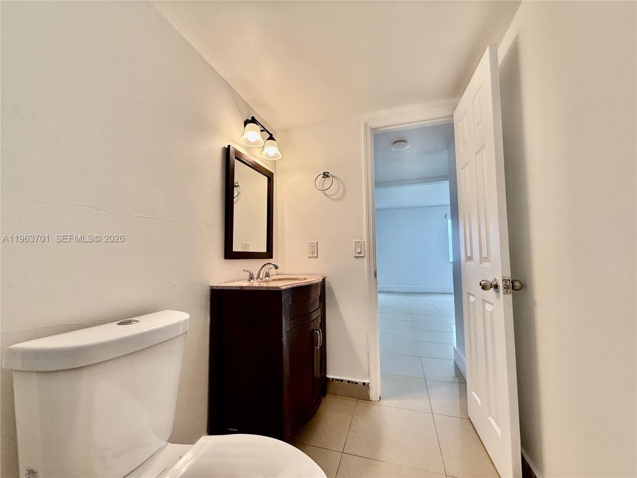 1540 SW 5th Pl, Unit 2A, Fort Lauderdale, FL 33312 Photo