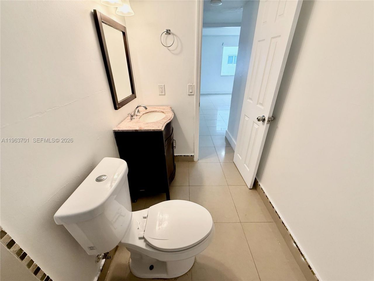 1540 SW 5th Pl, Unit 2A, Fort Lauderdale, FL 33312 Photo