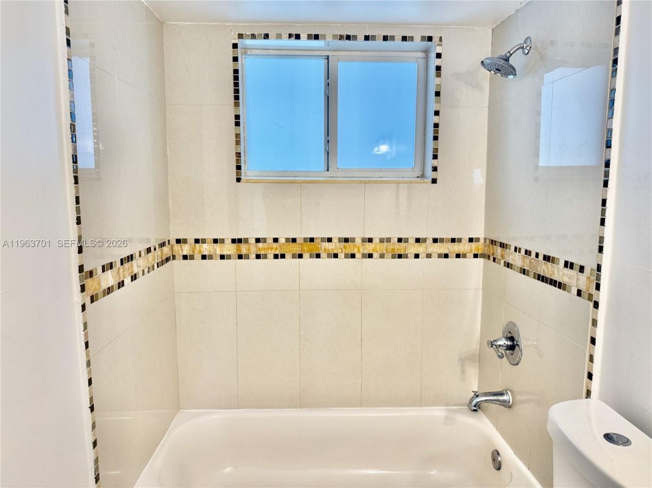 1540 SW 5th Pl, Unit 2A, Fort Lauderdale, FL 33312 Photo