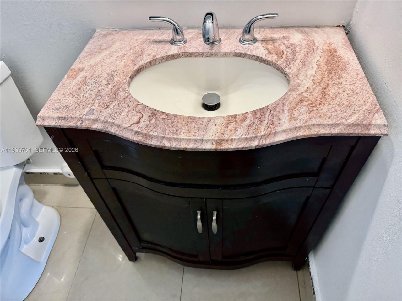 1540 SW 5th Pl, Unit 2A, Fort Lauderdale, FL 33312 Photo