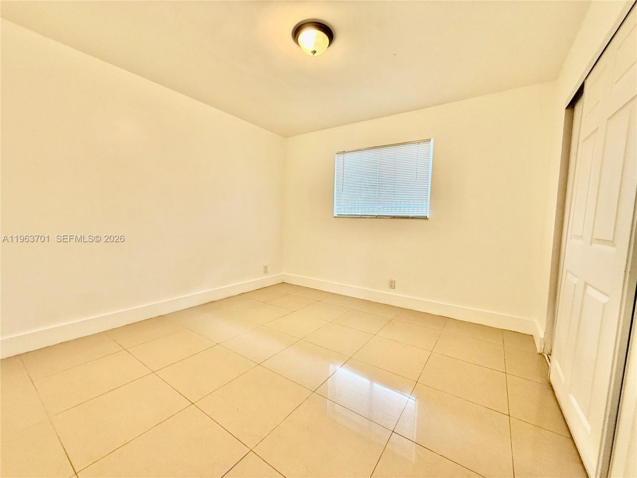 1540 SW 5th Pl, Unit 2A, Fort Lauderdale, FL 33312 Photo