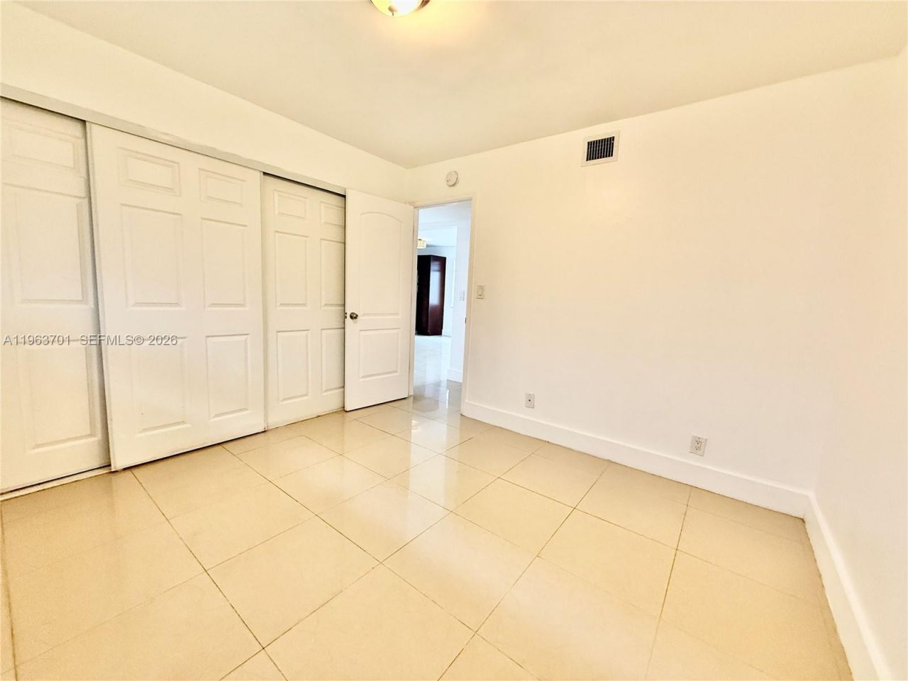 1540 SW 5th Pl, Unit 2A, Fort Lauderdale, FL 33312 Photo