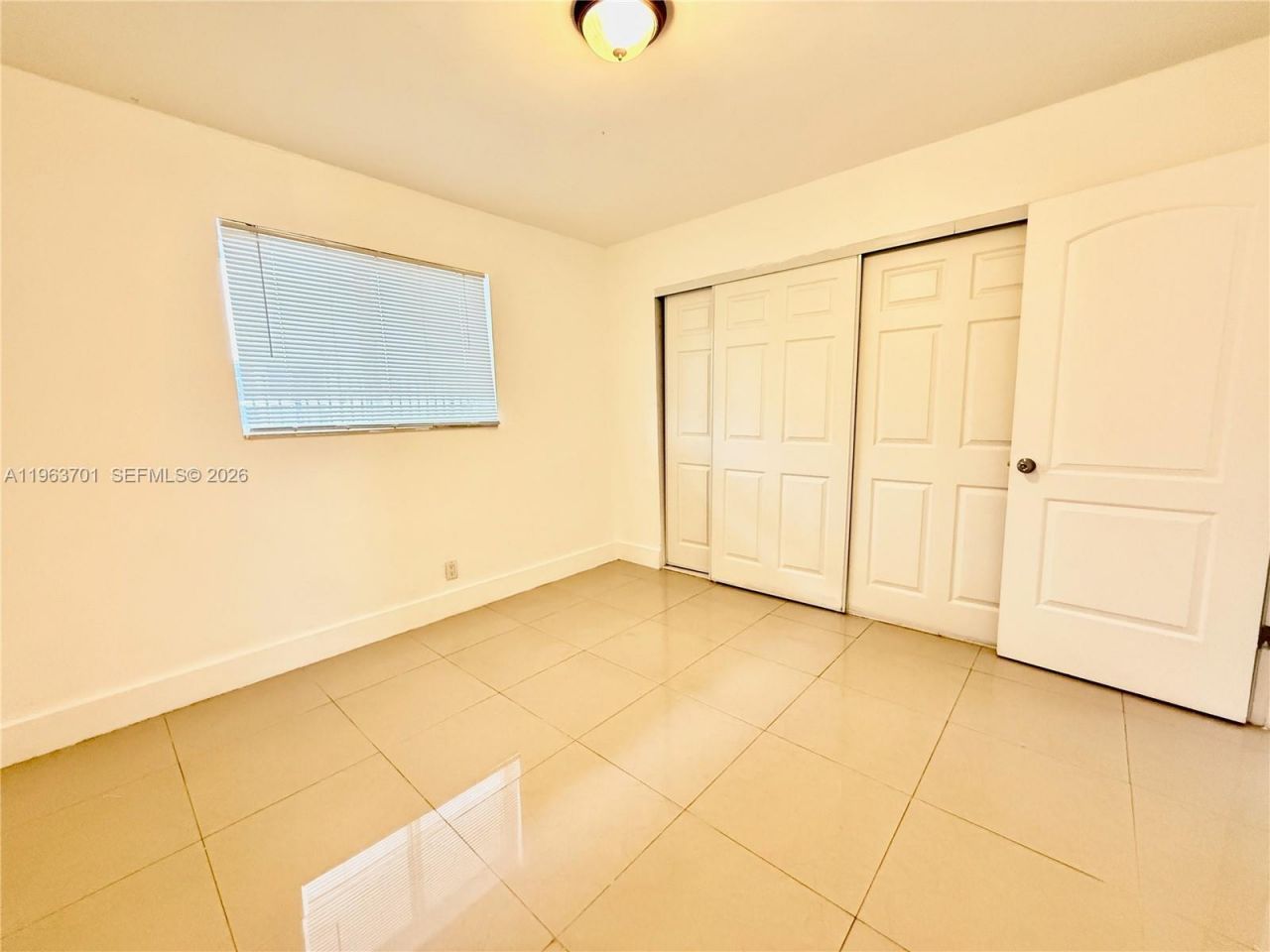 1540 SW 5th Pl, Unit 2A, Fort Lauderdale, FL 33312 Photo