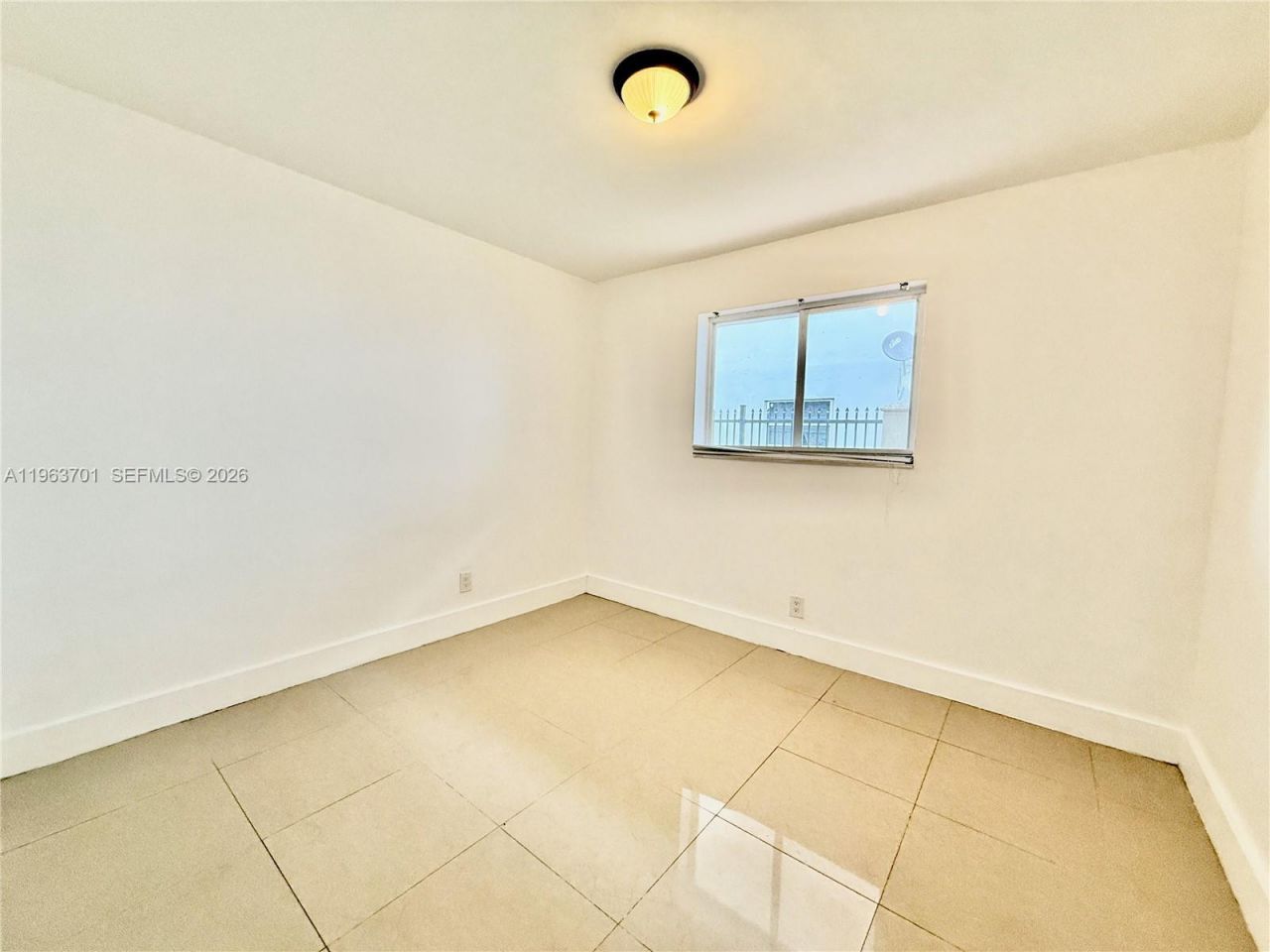 1540 SW 5th Pl, Unit 2A, Fort Lauderdale, FL 33312 Photo