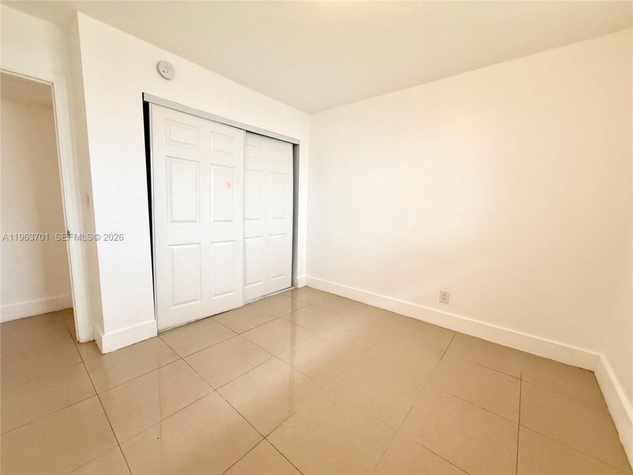 1540 SW 5th Pl, Unit 2A, Fort Lauderdale, FL 33312 Photo