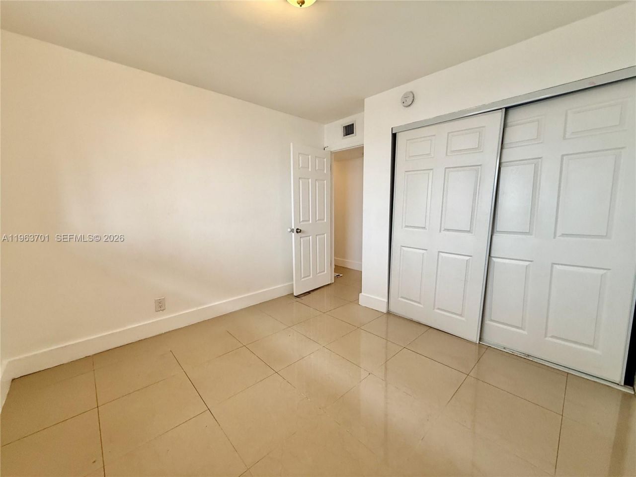 1540 SW 5th Pl, Unit 2A, Fort Lauderdale, FL 33312 Photo