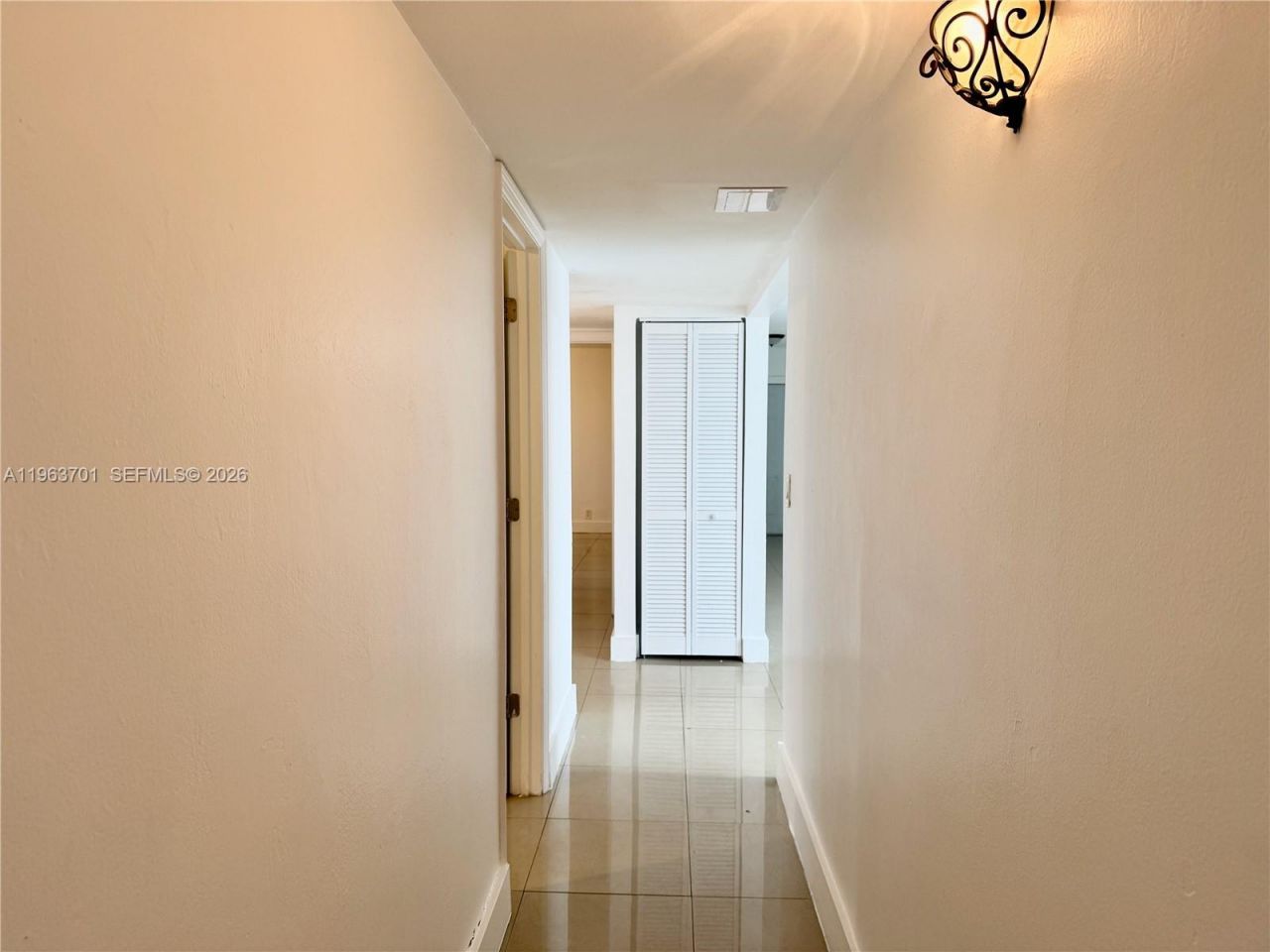 1540 SW 5th Pl, Unit 2A, Fort Lauderdale, FL 33312 Photo