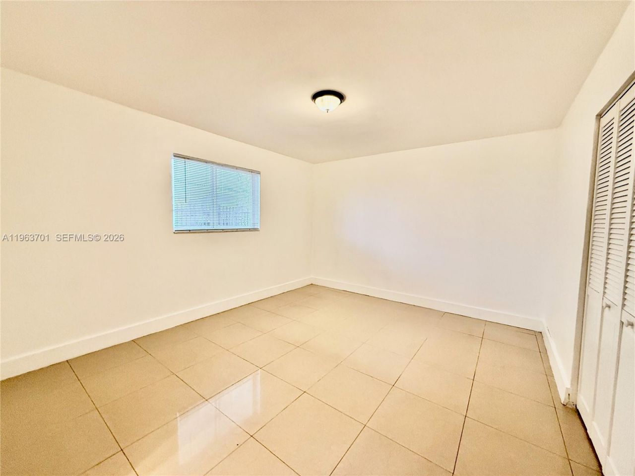 1540 SW 5th Pl, Unit 2A, Fort Lauderdale, FL 33312 Photo