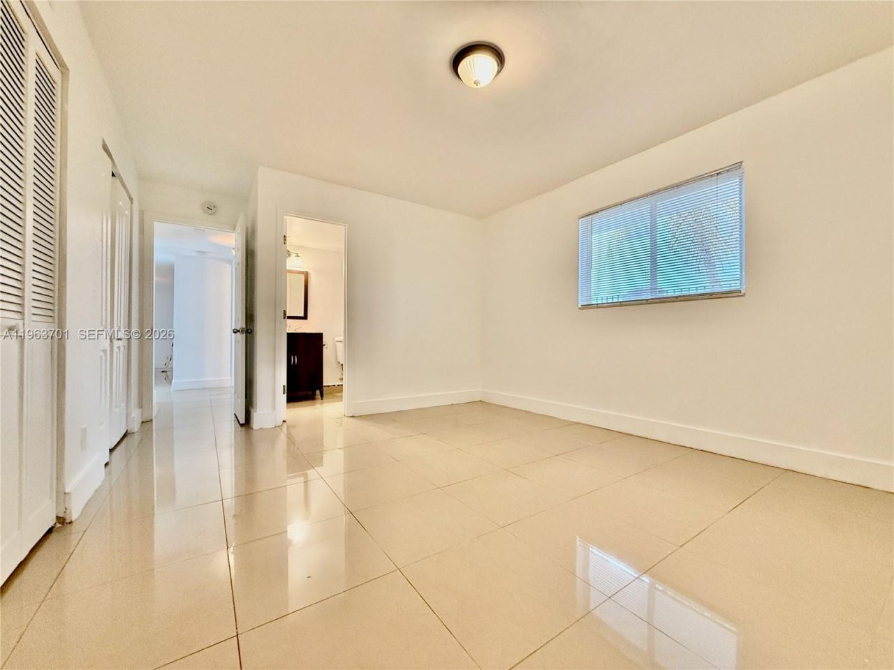 1540 SW 5th Pl, Unit 2A, Fort Lauderdale, FL 33312 Photo