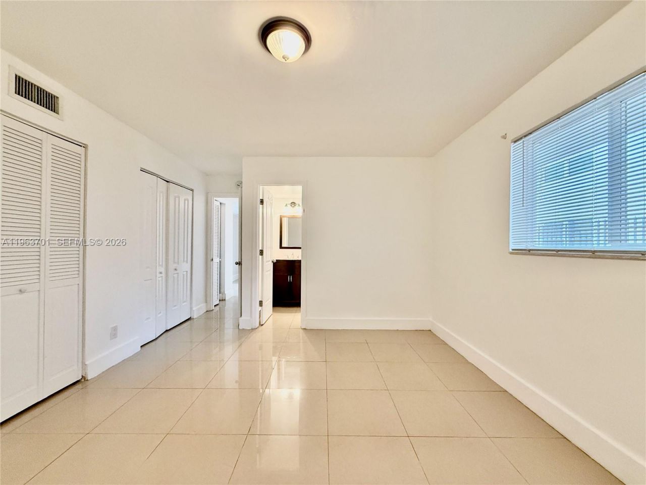 1540 SW 5th Pl, Unit 2A, Fort Lauderdale, FL 33312 Photo