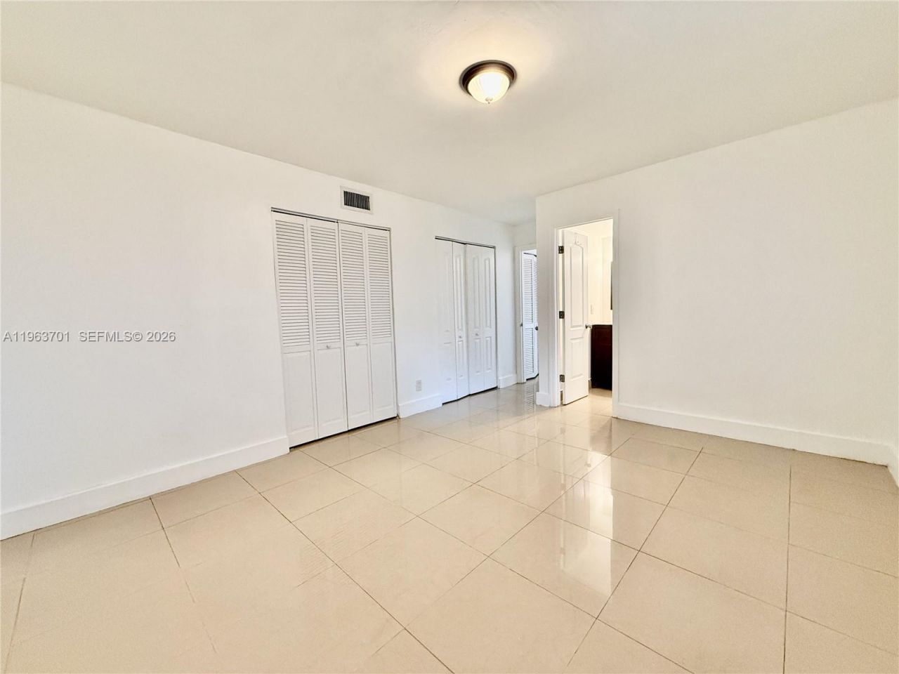 1540 SW 5th Pl, Unit 2A, Fort Lauderdale, FL 33312 Photo
