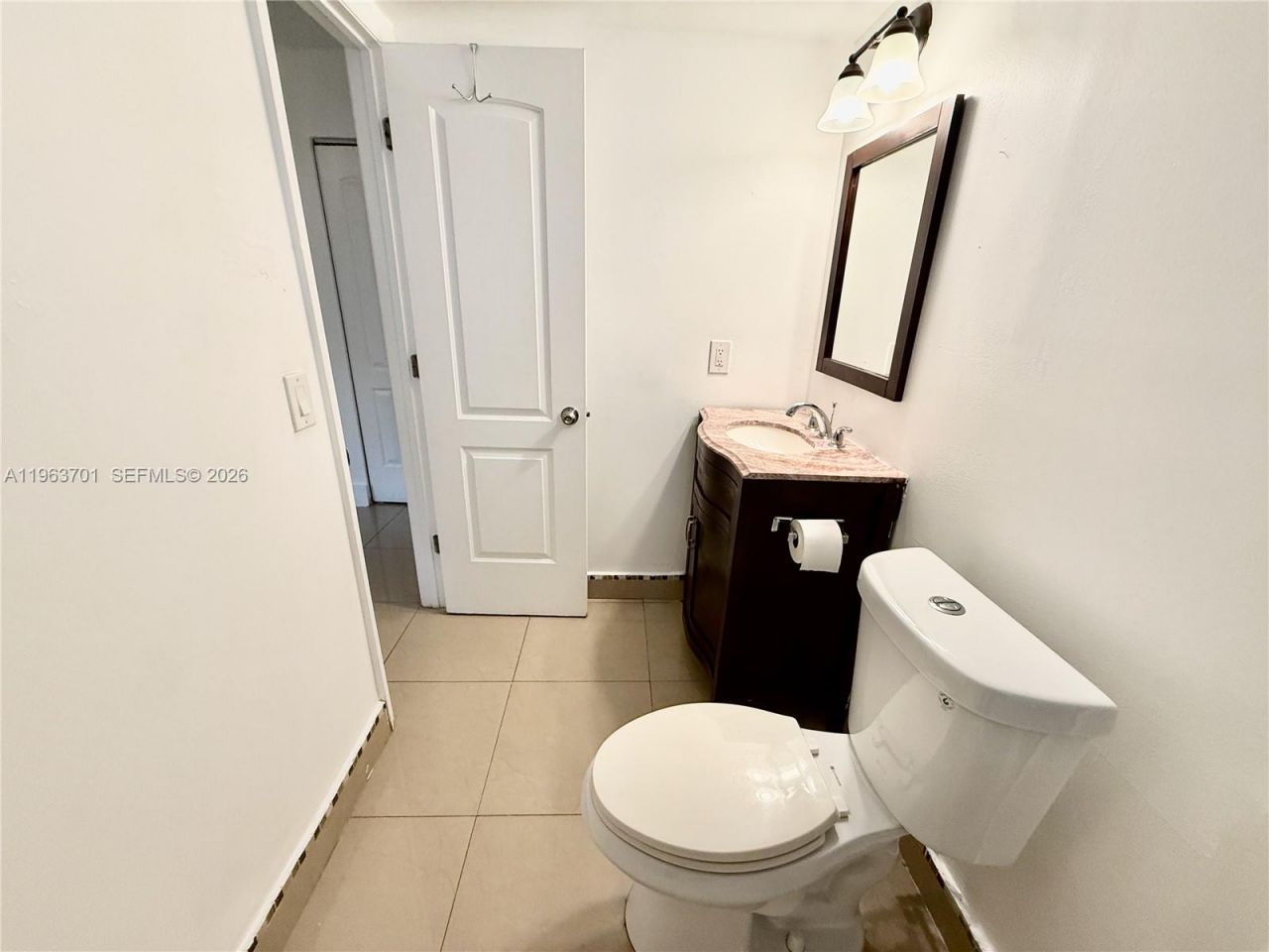 1540 SW 5th Pl, Unit 2A, Fort Lauderdale, FL 33312 Photo