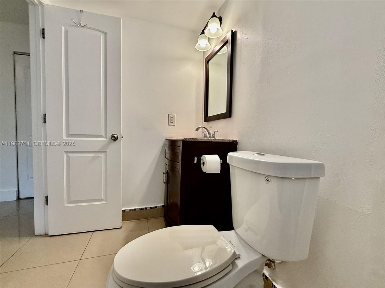 1540 SW 5th Pl, Unit 2A, Fort Lauderdale, FL 33312 Photo