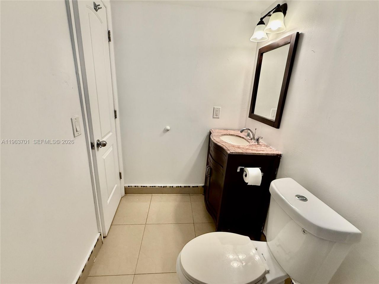 1540 SW 5th Pl, Unit 2A, Fort Lauderdale, FL 33312 Photo