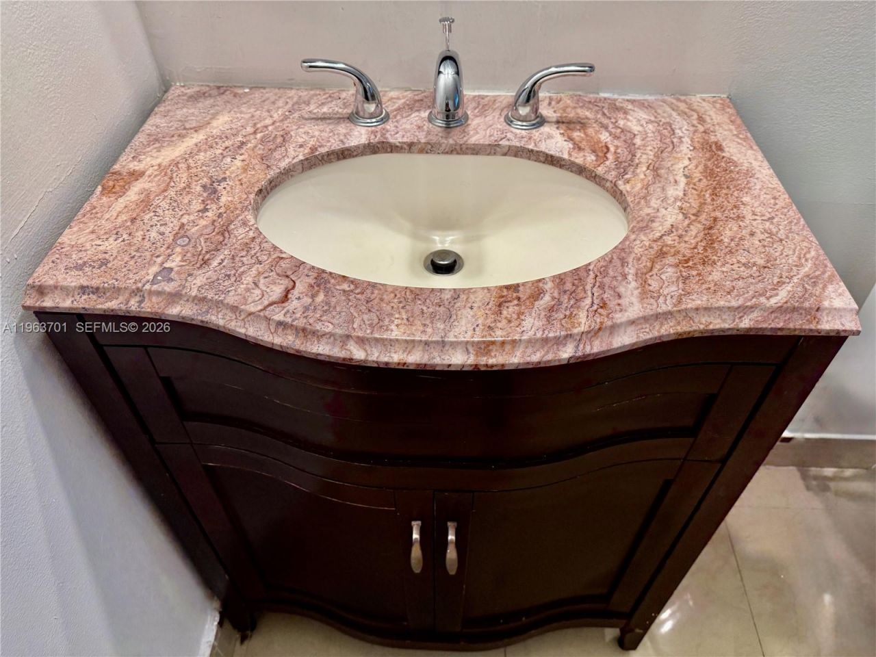 1540 SW 5th Pl, Unit 2A, Fort Lauderdale, FL 33312 Photo