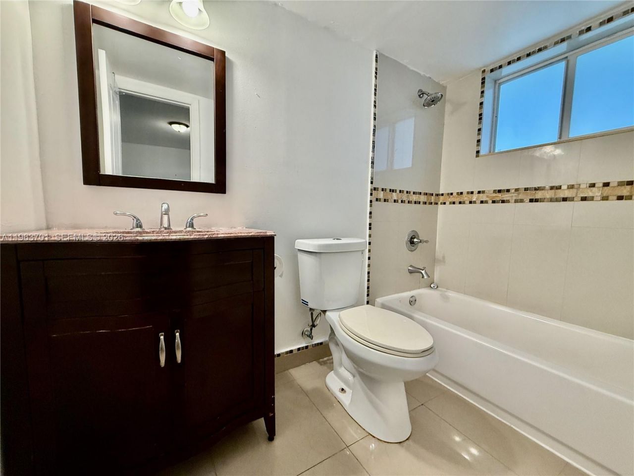 1540 SW 5th Pl, Unit 2A, Fort Lauderdale, FL 33312 Photo