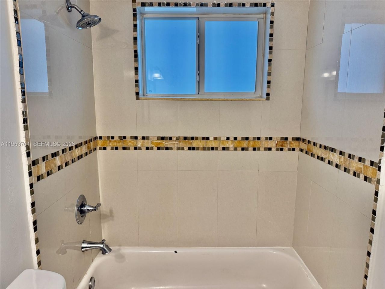 1540 SW 5th Pl, Unit 2A, Fort Lauderdale, FL 33312 Photo