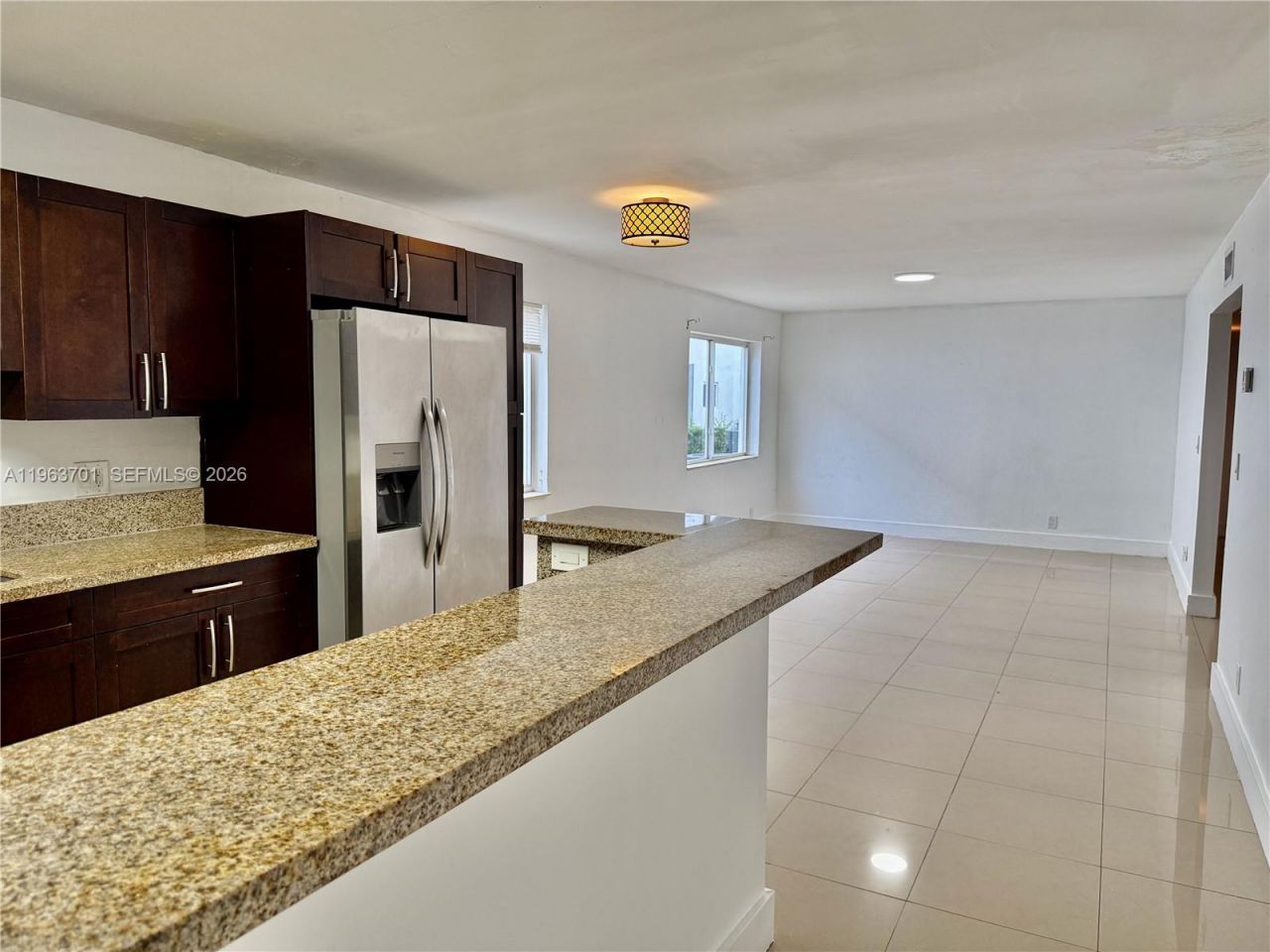 1540 SW 5th Pl, Unit 2A, Fort Lauderdale, FL 33312 Photo