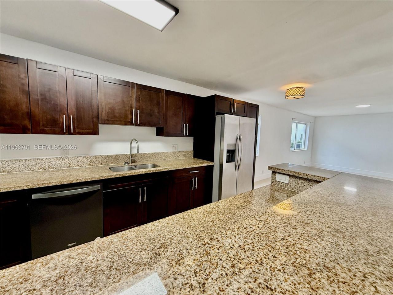 1540 SW 5th Pl, Unit 2A, Fort Lauderdale, FL 33312 Photo