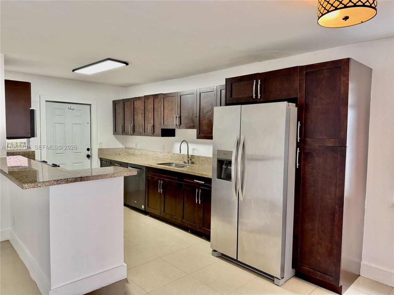 1540 SW 5th Pl, Unit 2A, Fort Lauderdale, FL 33312 Photo
