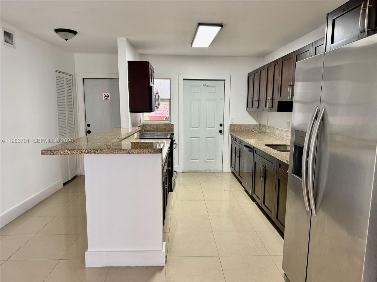 1540 SW 5th Pl, Unit 2A, Fort Lauderdale, FL 33312 Photo
