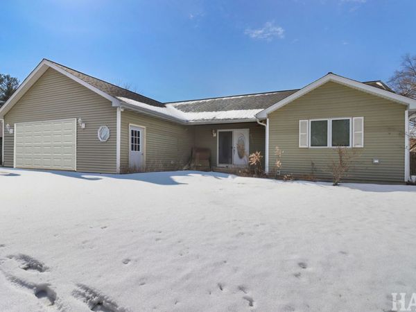 1397 Nippersink Road, Fox Lake, IL 60020