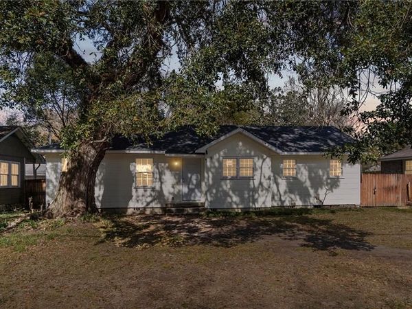 2658 Emogene Street, Mobile, AL 36606