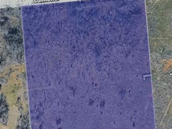 0000 Cr-3440 Road , Paradise, TX 76073