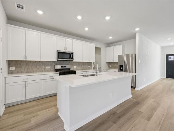 4004 Fork Drive, Farmersville, TX 75442