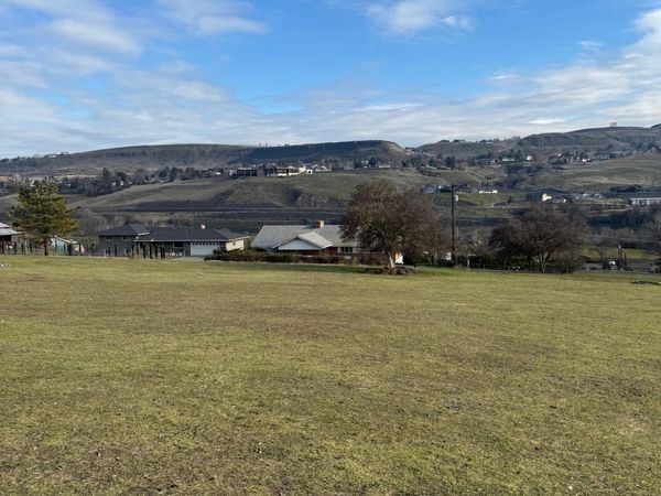 955 Post Lane, Clarkston, WA 99403