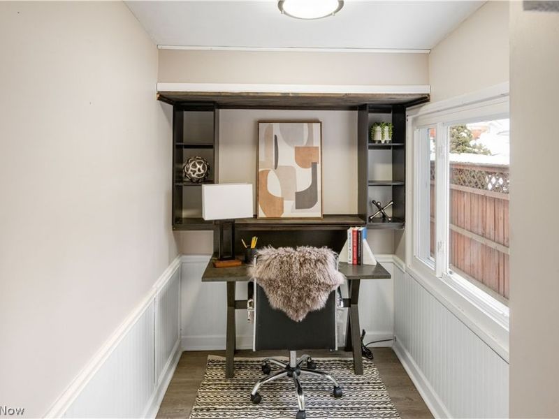 165 Oak Knoll Avenue NE, Warren, OH 44483 Photo 14