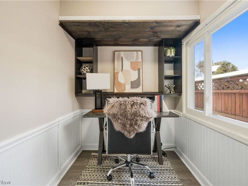 165 Oak Knoll Avenue NE, Warren, OH 44483 Photo 15