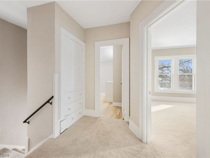 165 Oak Knoll Avenue NE, Warren, OH 44483 Photo 21