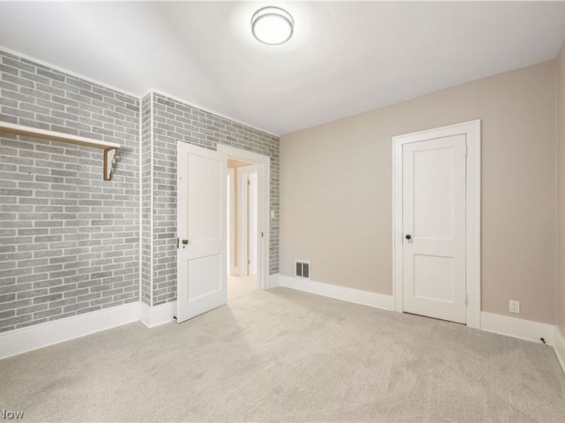 165 Oak Knoll Avenue NE, Warren, OH 44483 Photo 22