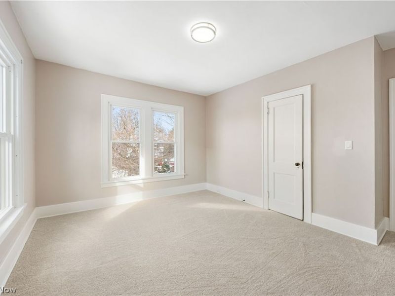 165 Oak Knoll Avenue NE, Warren, OH 44483 Photo 24