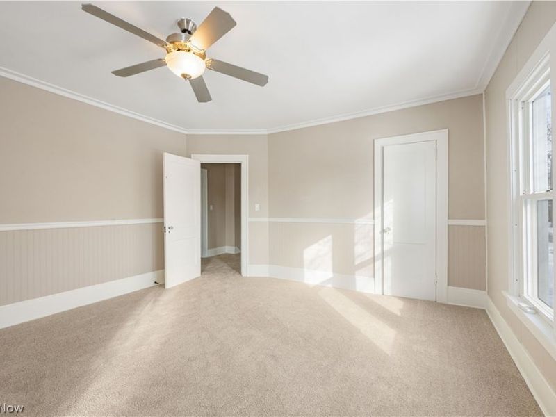 165 Oak Knoll Avenue NE, Warren, OH 44483 Photo 28