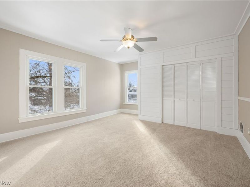 165 Oak Knoll Avenue NE, Warren, OH 44483 Photo 29