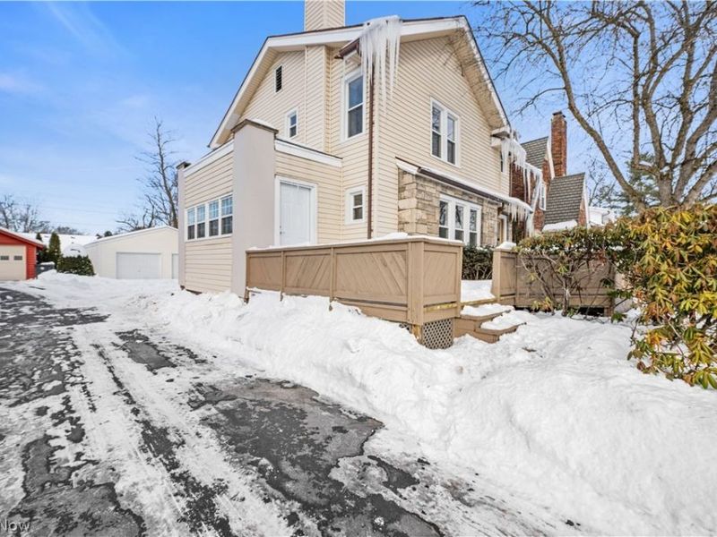 165 Oak Knoll Avenue NE, Warren, OH 44483 Photo 31