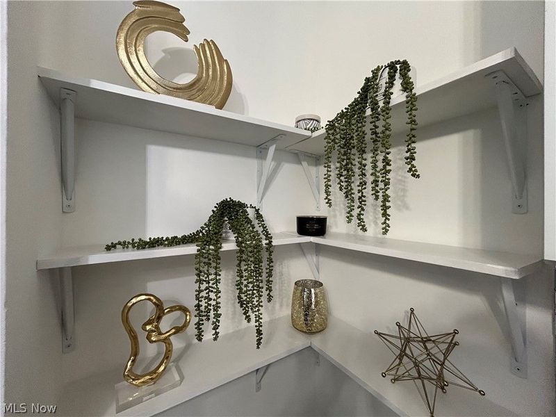 1442 E 133rd Street, East Cleveland, OH 44112 Photo 10