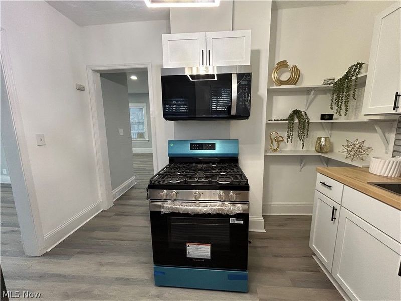 1442 E 133rd Street, East Cleveland, OH 44112 Photo 11