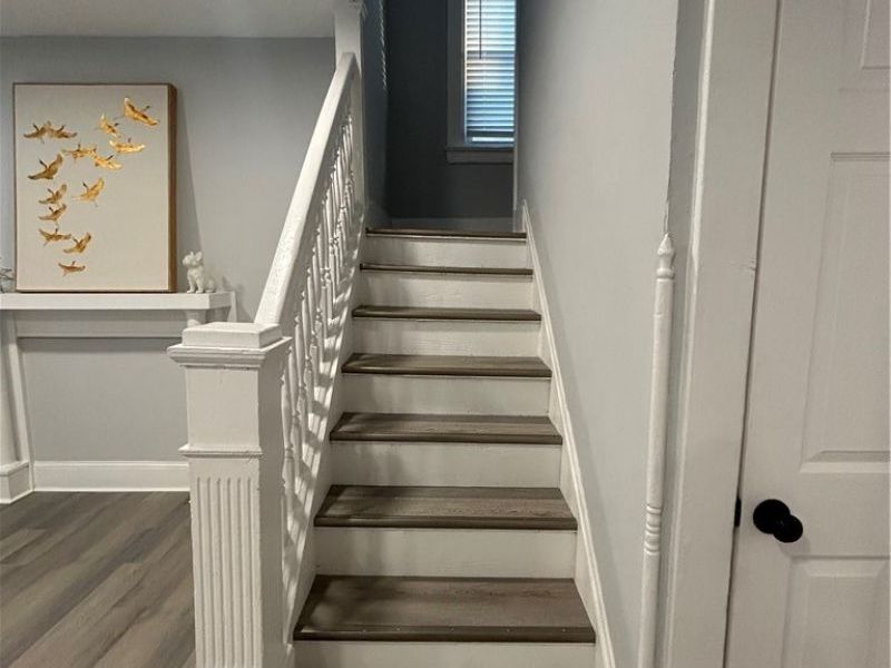 1442 E 133rd Street, East Cleveland, OH 44112 Photo 12